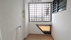 Blk 40 Cambridge Road (Kallang/Whampoa), HDB 4 Rooms #506294171